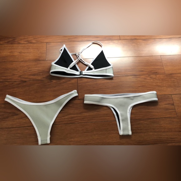 Hoaka Swimwear - Picture 9 of 11